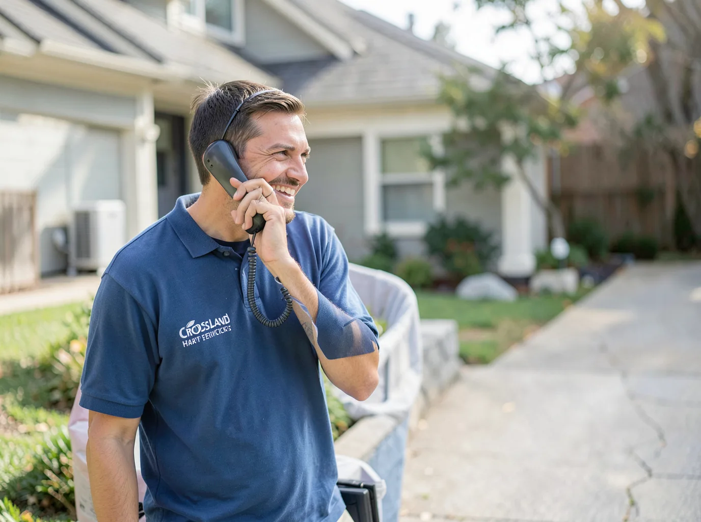 Heat Pump Installation Homosassa, FL FAQs